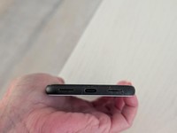 Google Pixel 4