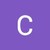 Seller: CURTIS H.