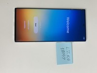 Samsung Galaxy S22 Ultra