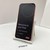 Good Google Pixel 9 - Unlocked, Peony, 128 GB, 12 GB, G2YBB