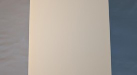 Good
													Xbox Series X (2020) - Robot White, 1 TB, All-Digital, photo 3 of 8