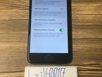 Apple iPhone 7