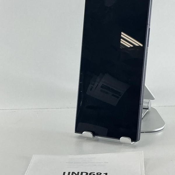 Samsung Galaxy Z Fold7 - Unlocked, 1 TB, Jetblack, 16 GB, SM-F966U1