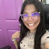 Evelyn M.