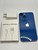 Good Apple iPhone 13 Mini - Unlocked, Blue, 256 GB, A2481