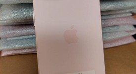 Mint
													Apple iPhone 15 - T-Mobile, Pink, 128 GB, A2846, photo 4 of 7