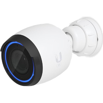 Ubiquiti UniFi G5 Pro for sale