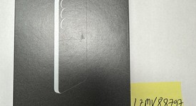 New
													Samsung Galaxy S25 Plus - T-Mobile, Mint, 256 GB, 12 GB, SM-S936U, photo 1 of 2