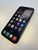 Good Apple iPhone 15 Pro - Unlocked, Blue, 256 GB, A2848