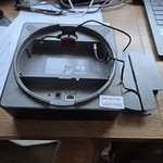 Mint TP-Link WiFi Extender