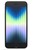 Mint Apple iPhone SE 3rd Gen 2022 - Unlocked, Starlight, 64 GB, A2595