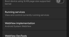 Mint
													Google Pixel 9 Pro XL - Unlocked, Obsidian, 128 GB, 16 GB, GGX8B, photo 2 of 11