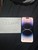 Mint Apple iPhone 14 Pro Max - T-Mobile, Black, 256 GB, A2651