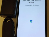 Samsung Galaxy A15 5G