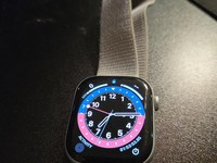 Apple Watch Series 10 46mm