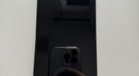 Mint
													Apple iPhone 13 Pro Max - Verizon, Green, 256 GB, A2484, photo 1 of 10