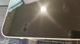 Good
													Apple iPhone 14 Plus - T-Mobile, Yellow, 128 GB, A2632, photo 4 of 5