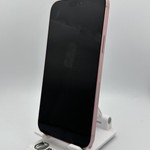 Good Apple iPhone 15 Plus - Unlocked, Pink, 128 GB, A2847