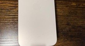 Mint
													Apple iPhone 16 Pro Max - T-Mobile, Desert, 256 GB, A3084, photo 2 of 8