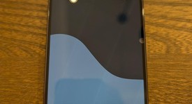 Good
													Google Pixel 10 Pro - Unlocked, Obsidian, 128 GB, G4QUR, photo 4 of 5