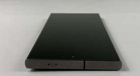 Mint
													Samsung Galaxy S24 Ultra - T-Mobile, Black, 256 GB, 12 GB, SM-S928U, photo 5 of 7