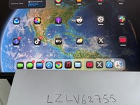 Apple iPad Pro 12.9" 5th Gen 2021