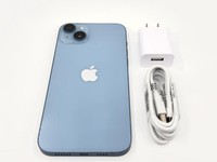 Apple iPhone 14 Plus