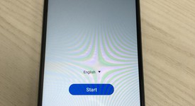 Mint
													Samsung Galaxy A32 5G - AT&T, Black, 64 GB, 4 GB, photo 1 of 4