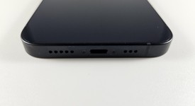 Mint
													Apple iPhone 14 - Verizon, Midnight, 128 GB, A2649, photo 4 of 6