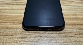 Good
													Apple iPhone Xs - Unlocked, Gray, 64 GB, A1920, photo 2 of 7