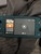 Good Nintendo Switch Lite - Blue