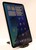 Good Apple iPad 10th Gen - Verizon, Silver, 64 GB, A2757