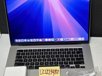 MacBook Air 2023 - 15"
