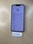 Fair Apple iPhone 13 - Unlocked, Starlight, 128 GB, A2482
