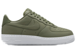  NikeLab Air Force 1 Low Urban Haze