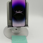 Fair Apple iPhone 14 Pro - T-Mobile, 128 GB, Purple, A2650