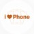 Seller: iLovePhone
