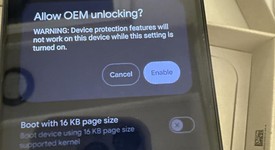 Mint
													Google Pixel 9 - Unlocked, Obsidian, 128 GB, 12 GB, G2YBB, photo 4 of 17