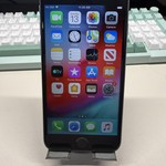 Good Apple iPhone 6 - AT&T, 64 GB, Gray, A1549
