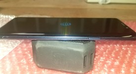 Mint
													Samsung Galaxy S9 Plus - AT&T, Blue, 64 GB, SM-G965U, photo 6 of 6