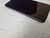 Good Samsung Galaxy S22 Plus - AT&T, Black, 256 GB, 8 GB, SM-S906U