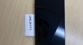 Good
													Apple iPhone 12 - Unlocked, Black, 128 GB, A2172, photo 3 of 8
