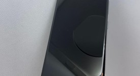 Mint
													Samsung Galaxy S20 5G - Unlocked, Gray, 128 GB, 12 GB, SM-G981U1, photo 2 of 7