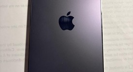 Mint
													Apple iPhone 14 Pro Max - Unlocked, Purple, 128 GB, A2651, photo 4 of 11