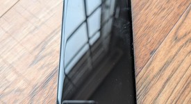 Good
													Google Pixel 7 Pro - Verizon, Obsidian, 512 GB, 12 GB, GE2AE, photo 5 of 8