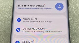 Good
													Samsung Galaxy S22 Ultra - AT&T, Burgundy, 512 GB, 12 GB, SM-S908U, photo 4 of 12