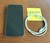 Good Apple iPhone 14 Pro Max - AT&T, Gold, 128 GB, A2651