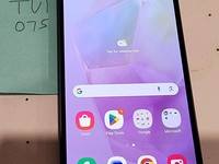 Samsung Galaxy A35 5G