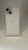 Good Apple iPhone 15 - Unlocked, Blue, 128 GB, A2846