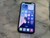 Fair Apple iPhone 12 - Unlocked, Blue, 64 GB, A2172